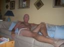 Featured daddy