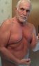 Featured daddy