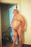 Featured daddy