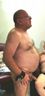 Featured daddy