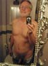 Featured daddy