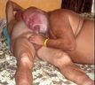 Featured daddy