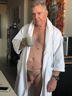 Featured daddy