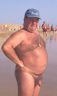 Featured daddy