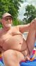 Featured daddy