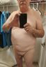 Featured daddy