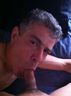 Featured daddy