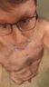 Featured daddy