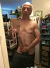 Featured daddy