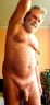 Featured daddy