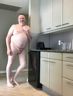 Featured daddy