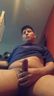 Featured admirer