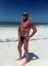 Featured daddy