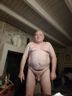 Featured daddy