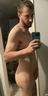 Featured admirer