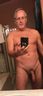 Featured daddy