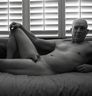 Featured daddy