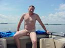 Featured daddy