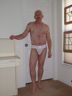 Featured daddy