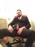 Featured daddy