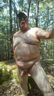 Featured daddy