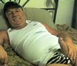 Featured daddy