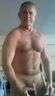 Featured daddy