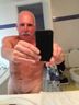 Featured daddy