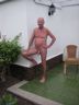 Featured daddy