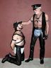 Featured daddy