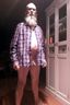 Featured daddy