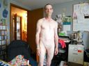 Featured daddy