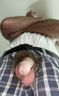 Featured daddy