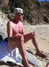 Featured daddy