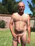 Featured daddy