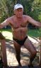 Featured daddy