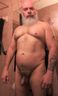 Featured daddy