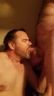 Featured daddy