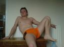 Featured admirer
