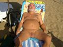 Featured daddy