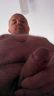Featured daddy