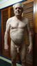 Featured daddy