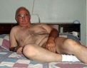 Featured daddy