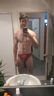 Featured admirer