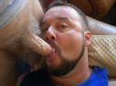 Featured daddy