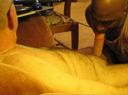 Featured daddy