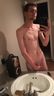 Featured admirer