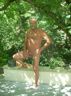 Featured daddy