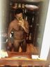 Featured admirer