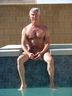 Featured daddy